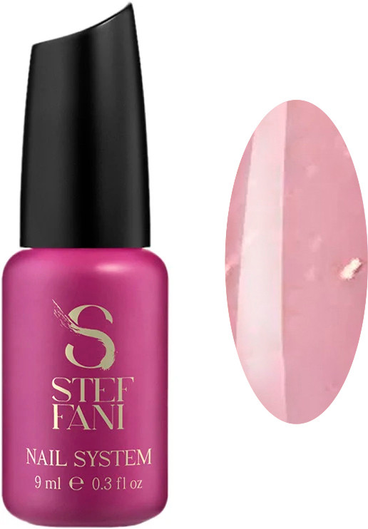 База камуфлююча Cover Base № 64 Steffani, 9 мл