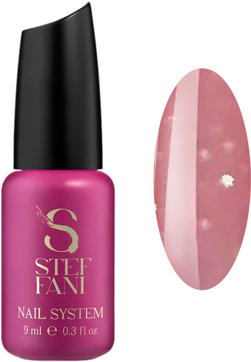 База камуфлирующая Cover Base № 66 Steffani, 9 мл