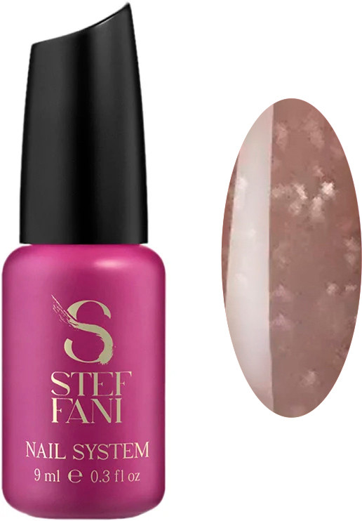База камуфлирующая Cover Base № 68 Steffani, 9 мл
