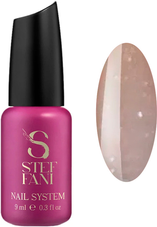 База камуфлююча Cover Base № 69 Steffani, 9 мл
