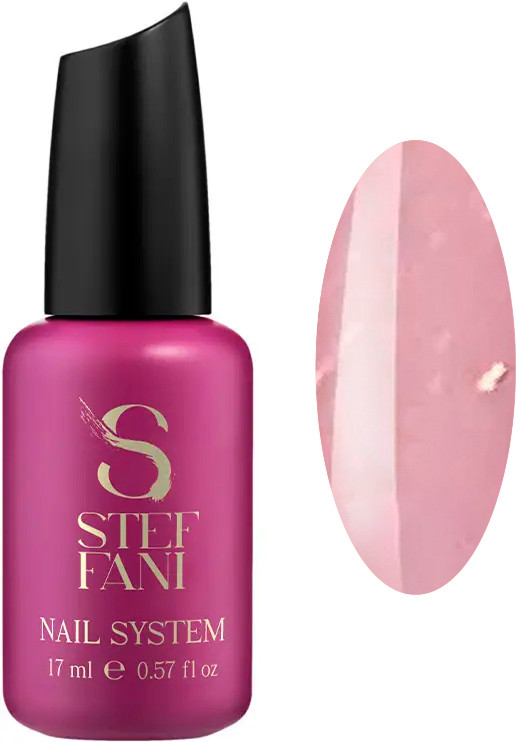 База камуфлююча Cover Base № 64 Steffani, 17 мл