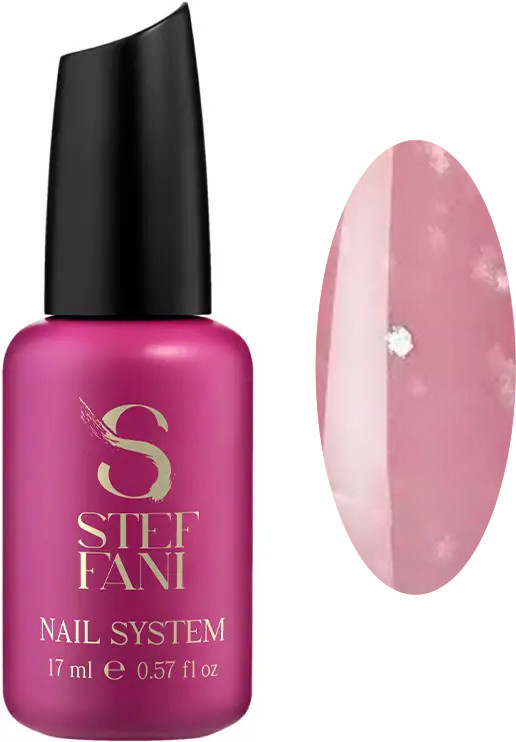 База камуфлирующая Cover Base № 65 Steffani, 17 мл