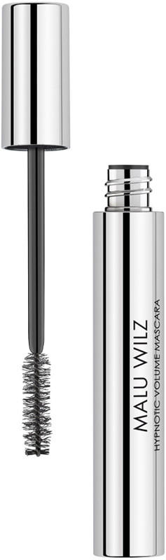 Тушь для ресниц HYPNOTIC VOLUME Malu Wilz, 15 мл