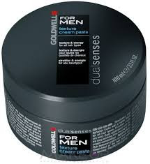 Паста DSN MEN для моделювання 100мл Goldwell