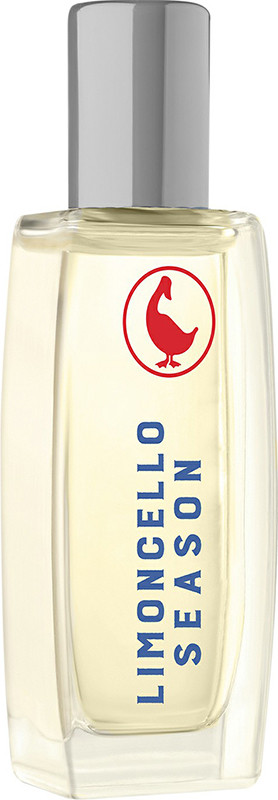 Туалетная вода для мужчин LIMONCELLO SEASON El Ganso, 15 мл