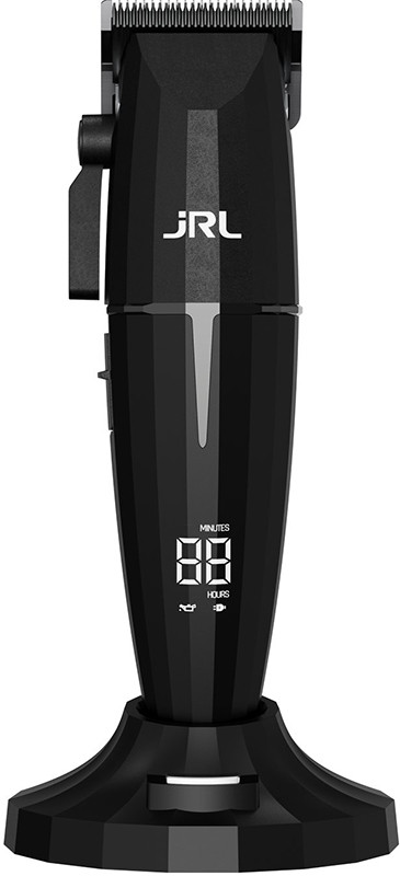 Профессиональная машинка для стрижки JRL Onyx JRL-2020C-B на beauty-prof.com Профессиональная машинка для стрижки JRL Onyx JRL-2020C-B