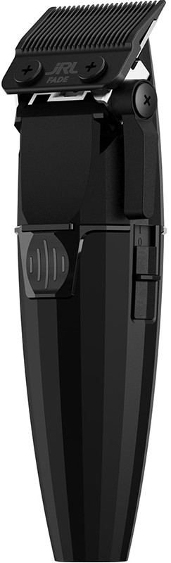 Профессиональная машинка для стрижки JRL Onyx JRL-2020C-B на beauty-prof.com Фото 2 Профессиональная машинка для стрижки JRL Onyx JRL-2020C-B Фото 2