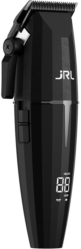 Профессиональная машинка для стрижки JRL Onyx JRL-2020C-B на beauty-prof.com Фото 3 Профессиональная машинка для стрижки JRL Onyx JRL-2020C-B Фото 3