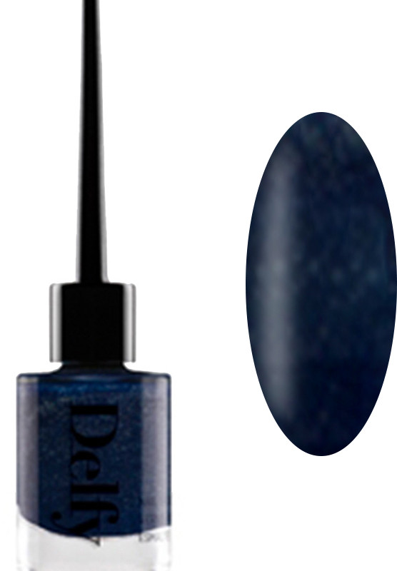 Гель-лак Studio Gel Polish №14 Delfy, 8 мл
