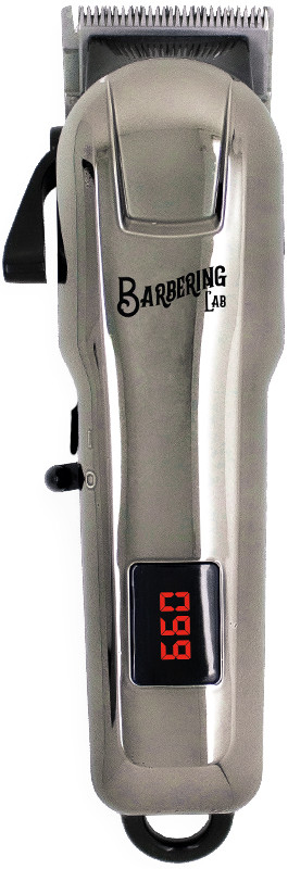 Профессиональная машинка для стрижки Barbering Lab Beardburys на beauty-prof.com Профессиональная машинка для стрижки Barbering Lab Beardburys
