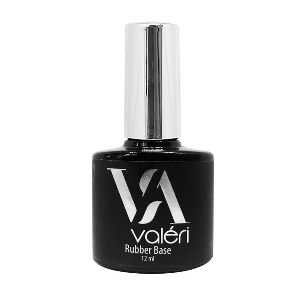 Каучуковая база Rubber Base Valeri, 12 мл