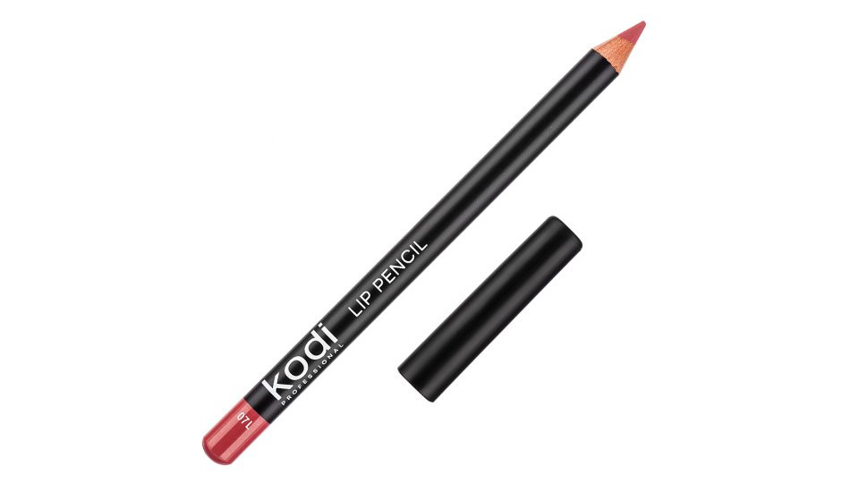 Карандаш для губ 07L Kodi