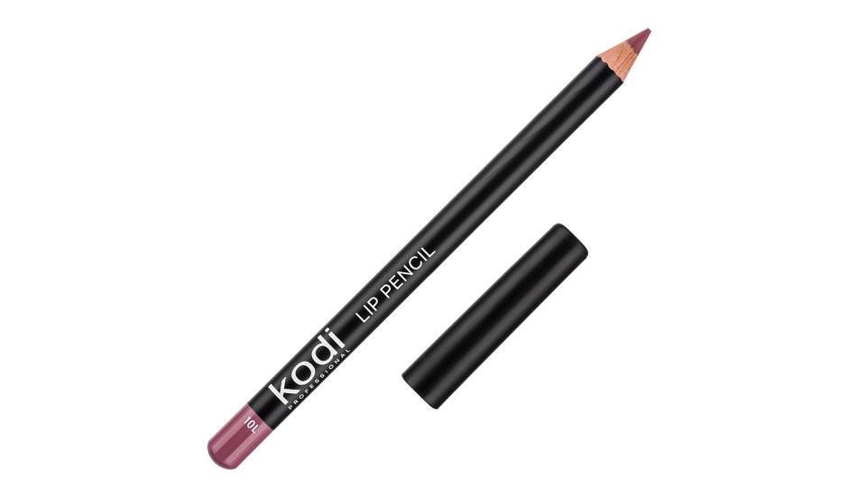 Карандаш для губ 10L Kodi