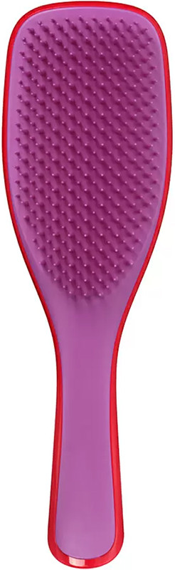 Щітка для волосся The Ultimate Detangler Morello Cherry & Violet Tangle Teezer 