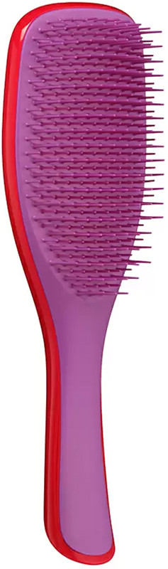 Щітка для волосся The Ultimate Detangler Morello Cherry & Violet Tangle Teezer  Фото 2 