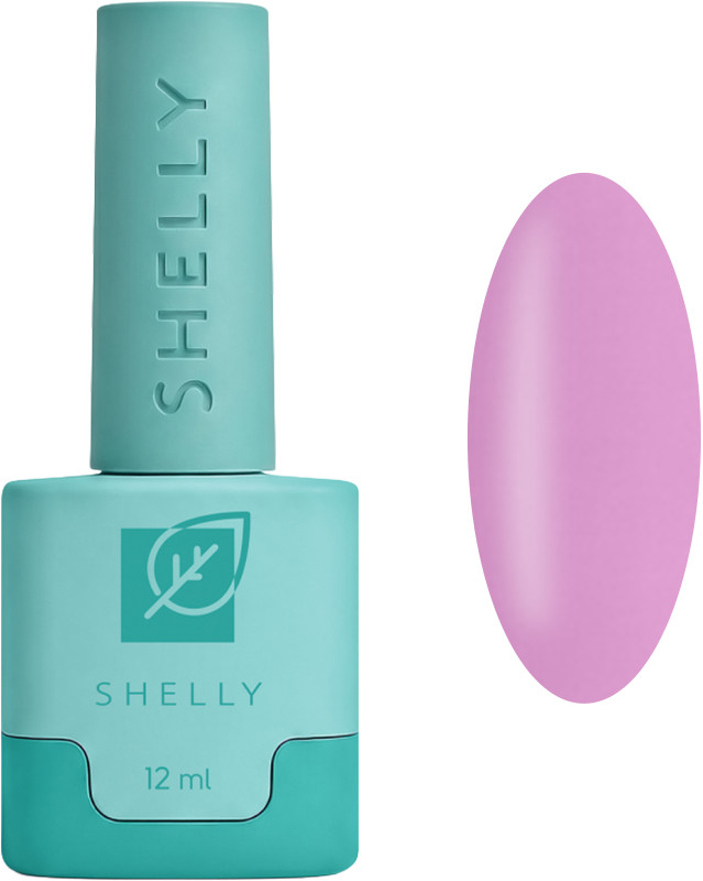 База кольорова 04 Color Base Shelly, 12 мл