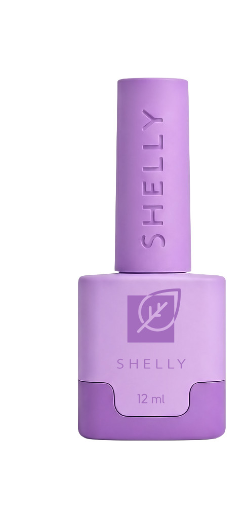 Рідкий полігель 01 Liquid PolyGel Shelly, 12 мл