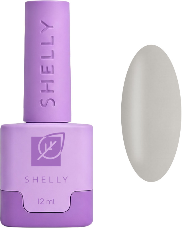 Рідкий полігель 03 Liquid PolyGel Shelly, 12 мл