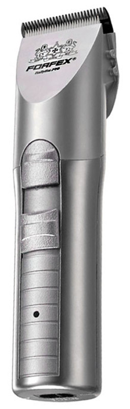 Машинка для стрижки FX652NE Babyliss