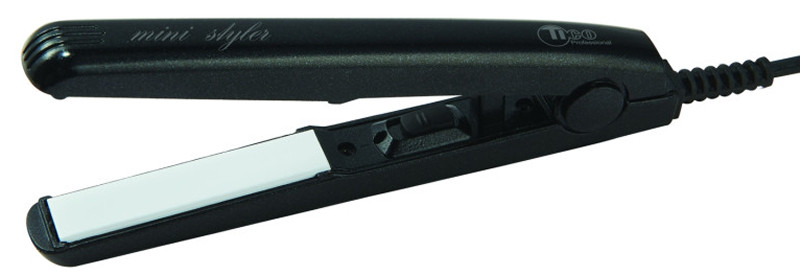 Випрямляч MINI STYLER графіт TICO