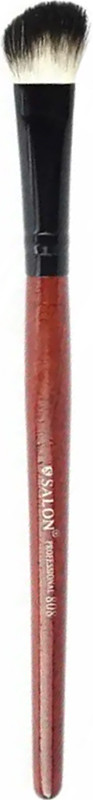 Кисть для макияжа №808 TM SALON