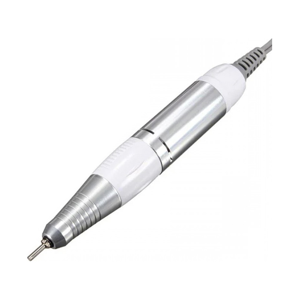 Ручка для фрезера Nail Drill Pro на 35000 обертів (5-ти канальний роз'єм) для ZS-606, ZS-705