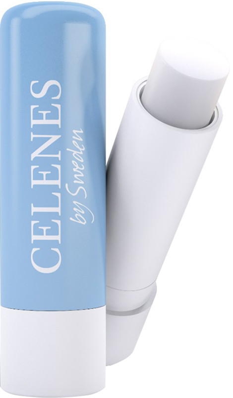 Бальзам для губ термальный By Sweden Thermal Hydro Care Stick Celenes, 4,8 г на beauty-prof.com Бальзам для губ термальный By Sweden Thermal Hydro Care Stick Celenes, 4,8 г