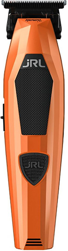 Профессиональный триммер для стрижки JRL Diamante JRL-2025T-H оранжевый на beauty-prof.com Фото 2 Профессиональный триммер для стрижки JRL Diamante JRL-2025T-H оранжевый Фото 2