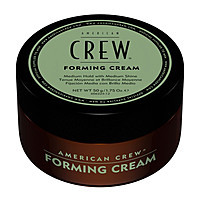 Крем формуючий / Forming Cream, 100 гр (American Crew) *