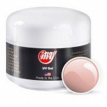 Гель камуфлюючий №45 My Nail (вир-во США), 50 гр