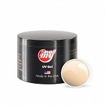 Гель камуфлирующий №44 My Nail (пр-во США), 15 гр