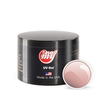 Гель камуфлирующий №46 My Nail (пр-во США), 15 гр