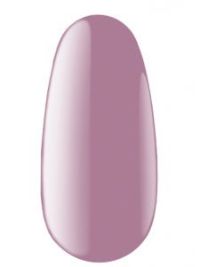 Гель-лак для нігтів Lilac LC090 Kodi, 8 мл