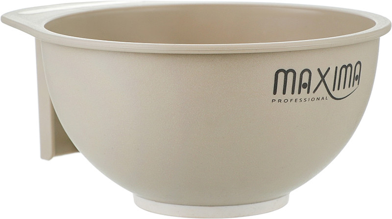 Мисочка для размешивания продуктов нескользящая Maxima с