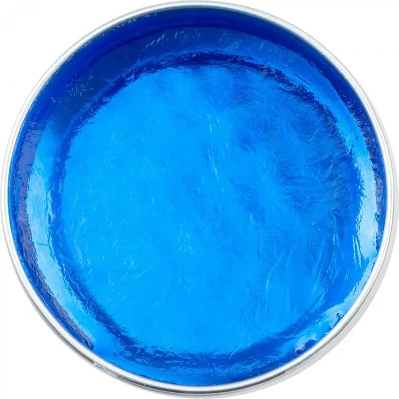 Воск для фиксации бровей Eyebrow Pro Wax Blue Sinart, 30 гр на beauty-prof.com Фото 2 Воск для фиксации бровей Eyebrow Pro Wax Blue Sinart, 30 гр Фото 2