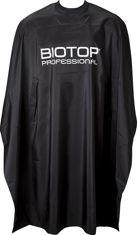 Перукарська накидка BIOTOP