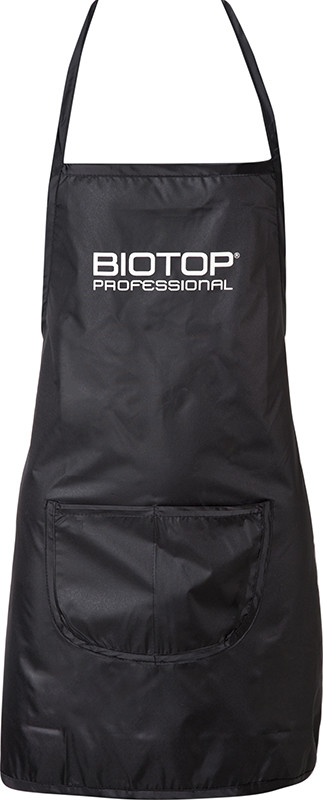 Фартук парикмахерский BIOTOP