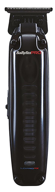 Тример для стрижки BaByliss FX726E 