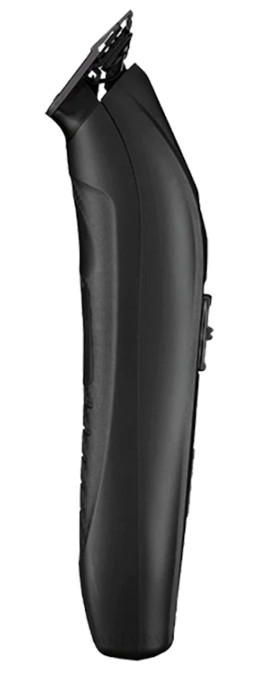 Тример для стрижки BaByliss FX726E  Фото 2 