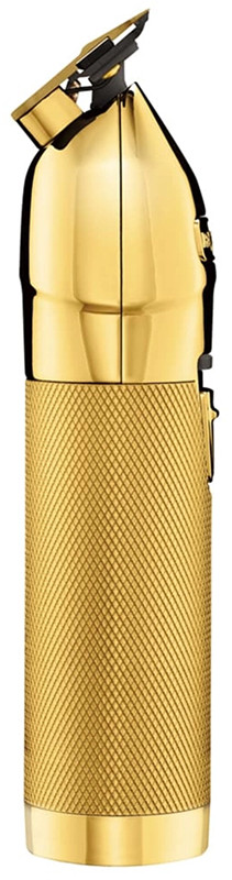 Тример для стрижки BaByliss skeleton gold FX7870GE на beauty-prof.com Фото 2 Тример для стрижки BaByliss skeleton gold FX7870GE Фото 2