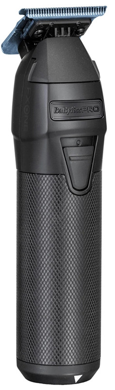 Тример для стрижки BaByliss SNAPFX FXONE BLACKFX SKELETON FX799MBE на beauty-prof.com Тример для стрижки BaByliss SNAPFX FXONE BLACKFX SKELETON FX799MBE