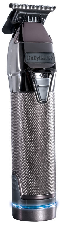 Тример для стрижки BaByliss SNAPFX FX797E 