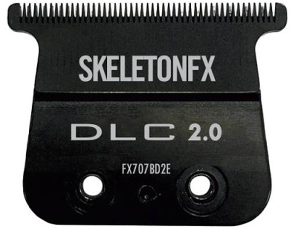 Тример для стрижки BaByliss SNAPFX FX797E  Фото 2 