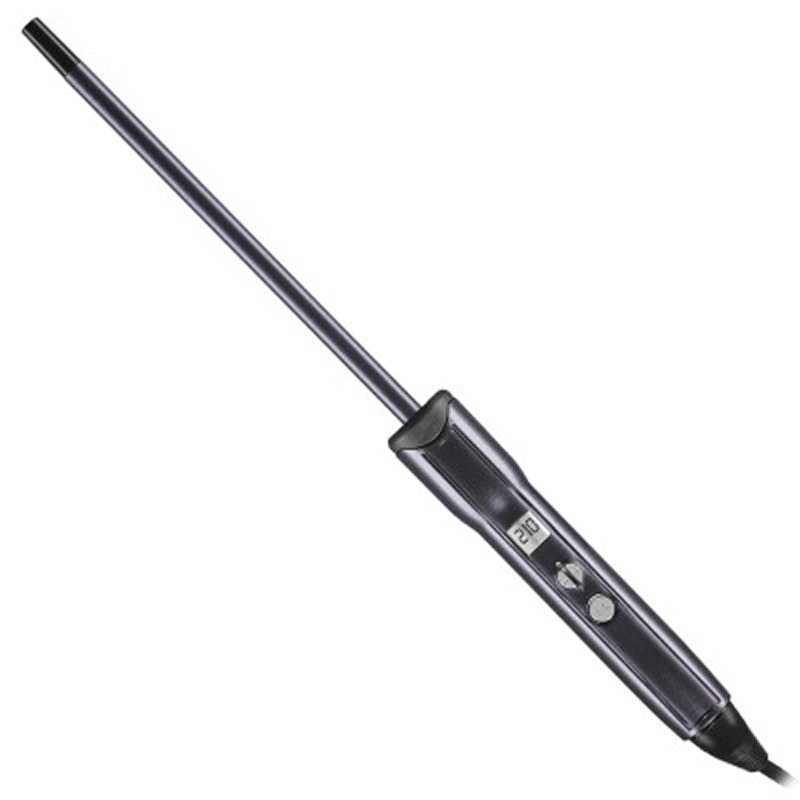 Плойка для волосся DGT KERATIN LUSTRE 10мм 2910E