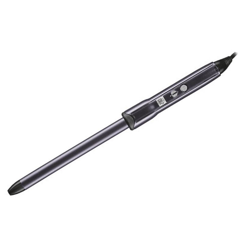 Плойка для волосся DGT KERATIN LUSTRE 19мм 2912E