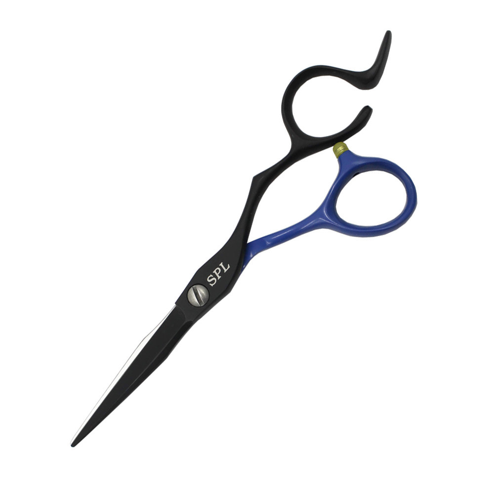 Перукарські ножиці професійні SPL 5,5 90020-55