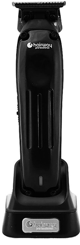 Тример для волосся Shadow Mini Hairway 02055 на beauty-prof.com Тример для волосся Shadow Mini Hairway 02055