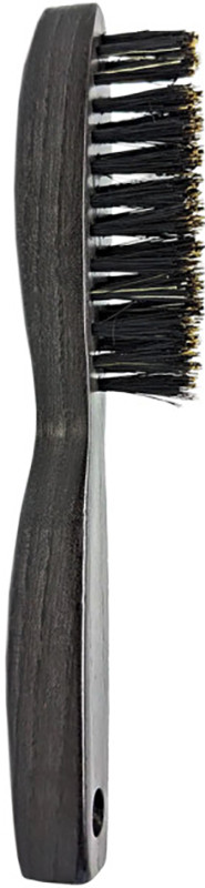 Щітка для фейдінгу М3678Е BaByliss