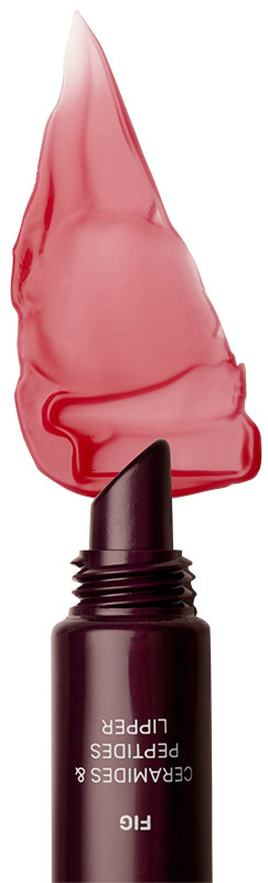 Блеск для губ Lipper Fig Lip Gloss LIPSS, 8 мл на beauty-prof.com Фото 2 Блеск для губ Lipper Fig Lip Gloss LIPSS, 8 мл Фото 2