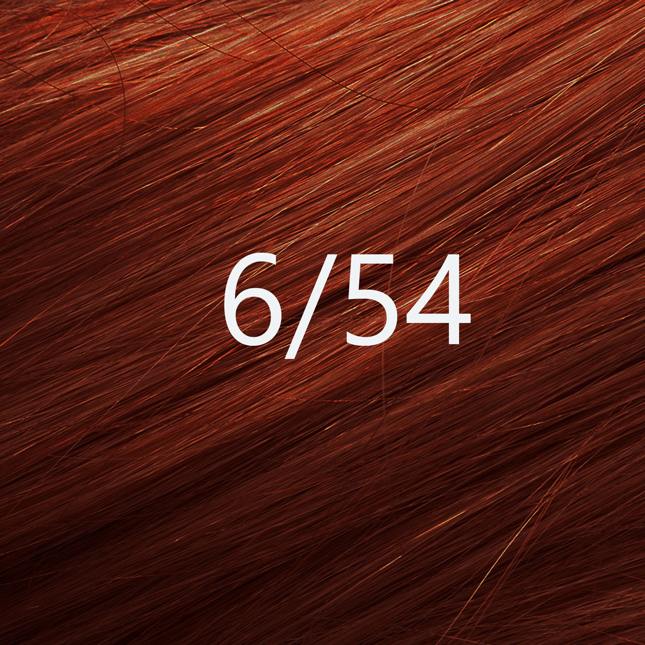 Краска для волос 6/54 DEMIRA Professional KASSIA 90 мл на beauty-prof.com Фото 2 Краска для волос 6/54 DEMIRA Professional KASSIA 90 мл Фото 2